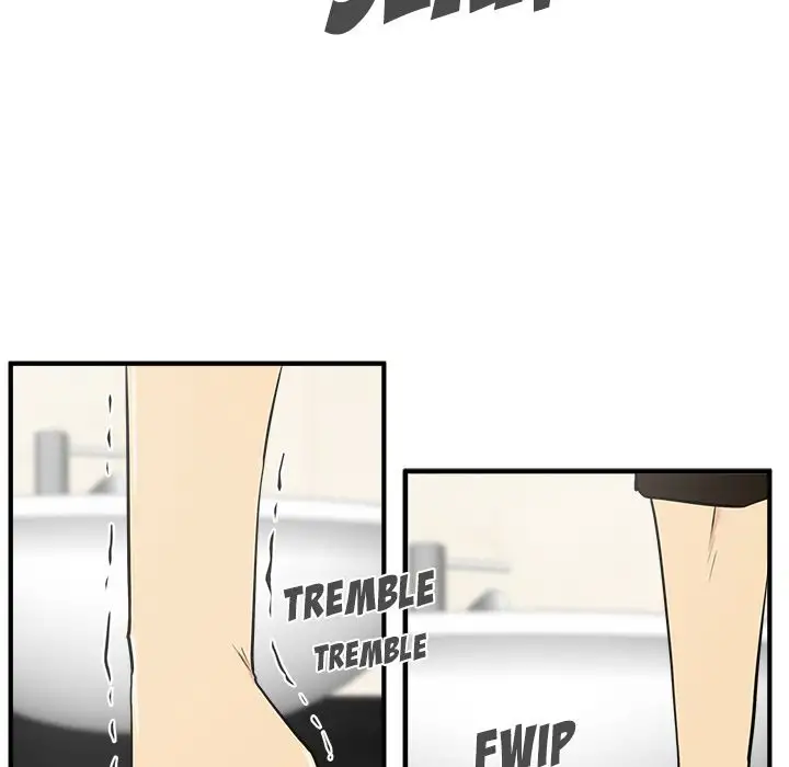 Mr. Kang page 90