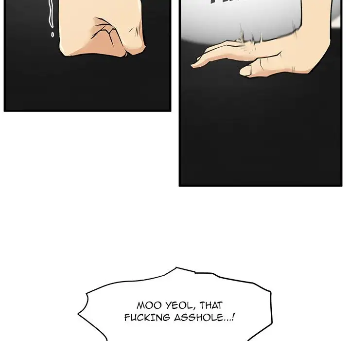 Mr. Kang page 91