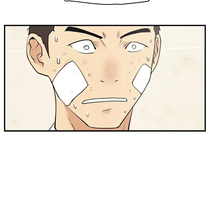Mr. Kang page 92