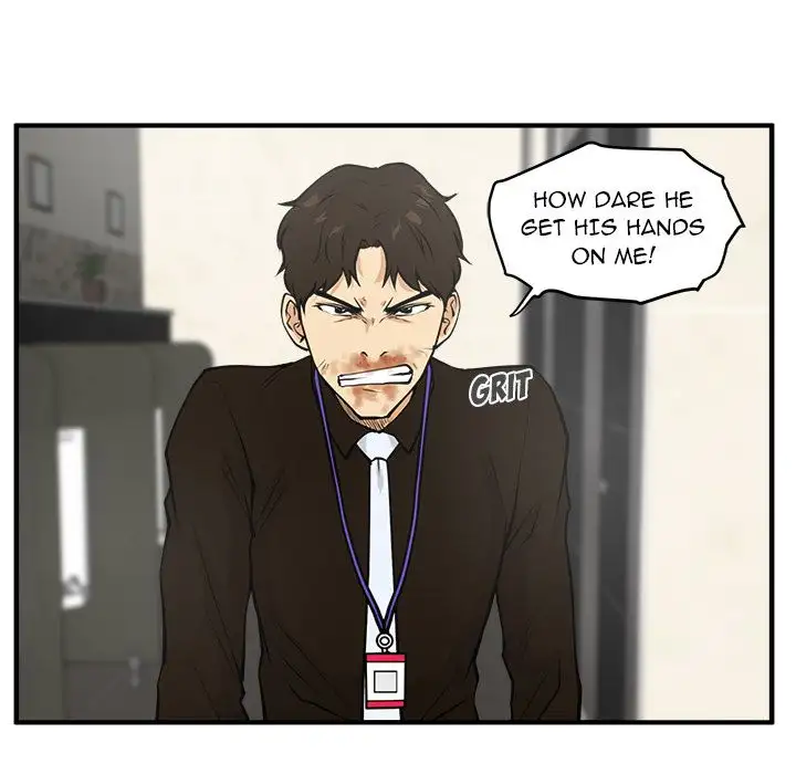 Mr. Kang page 94