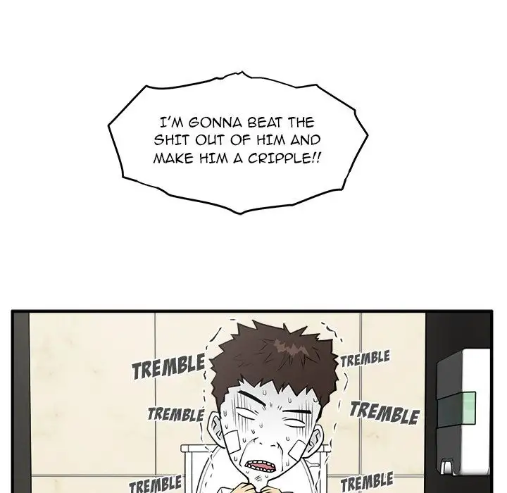 Mr. Kang page 95