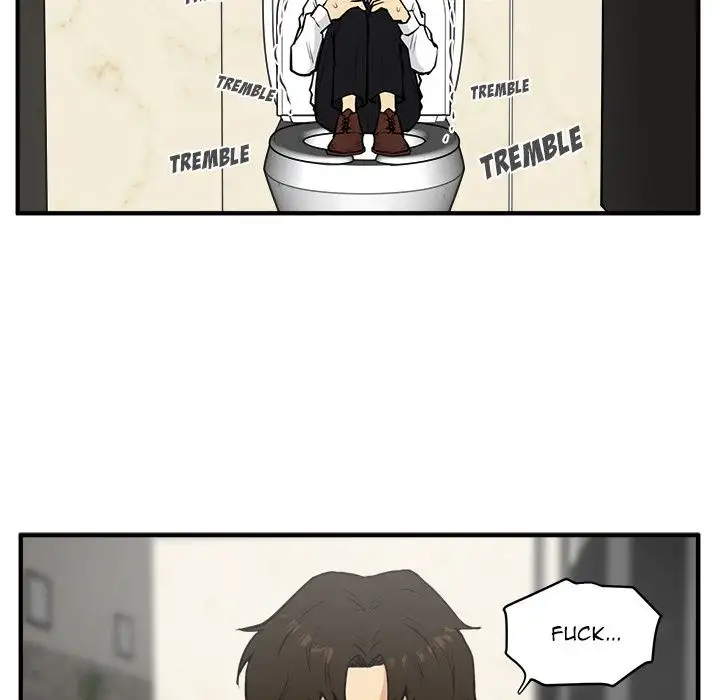 Mr. Kang page 96