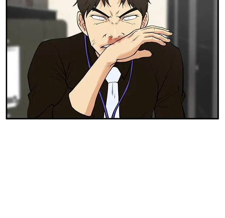 Mr. Kang page 97