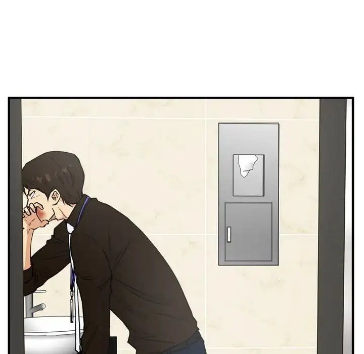 Mr. Kang page 98