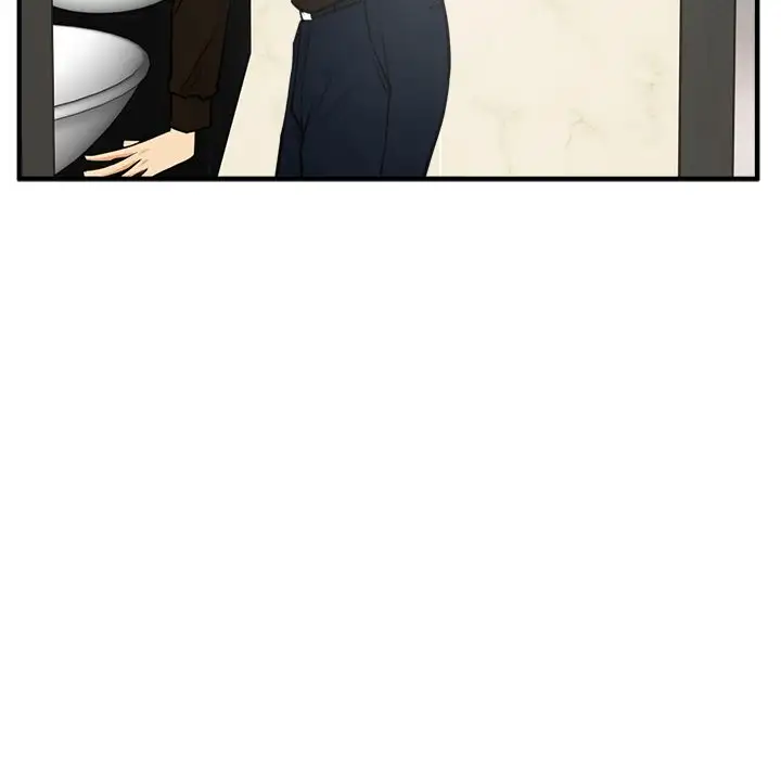 Mr. Kang page 99