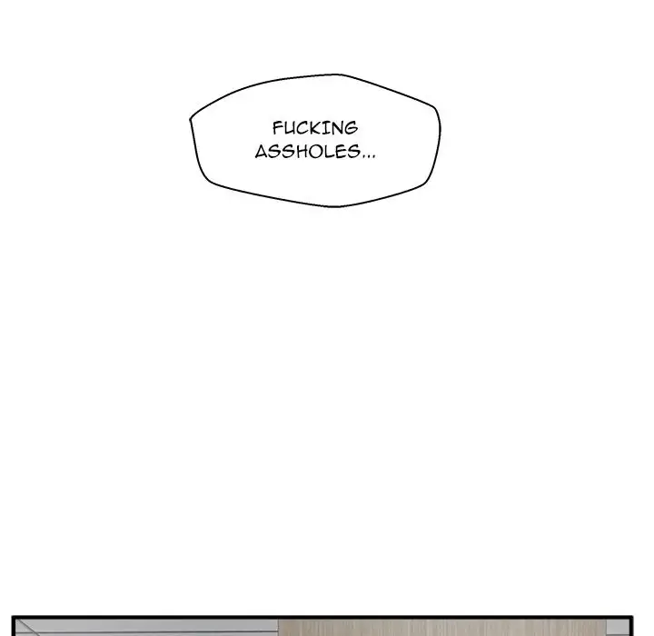Mr. Kang page 100