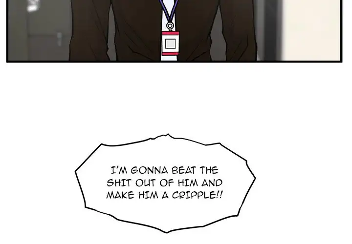 Mr. Kang page 2