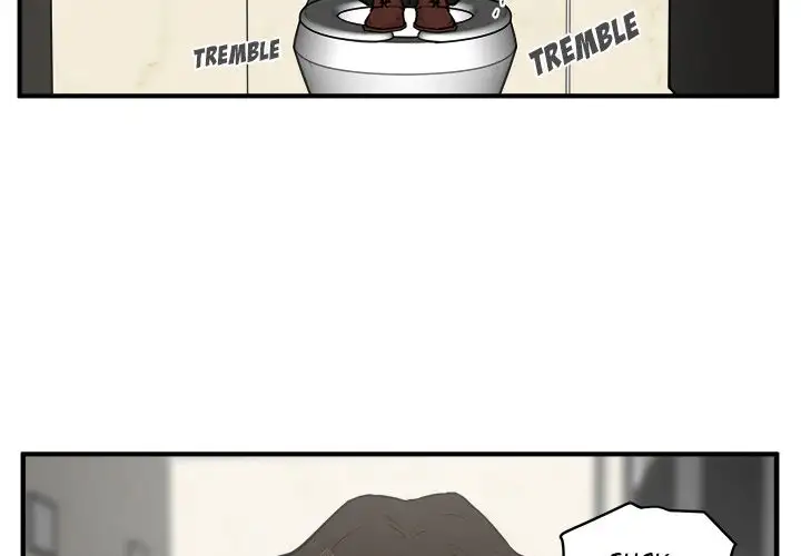 Mr. Kang page 4
