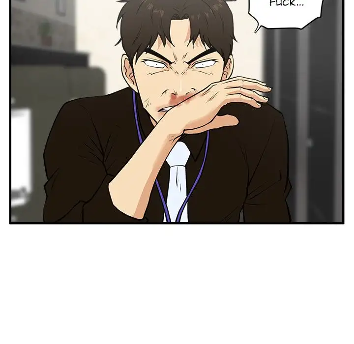 Mr. Kang page 5