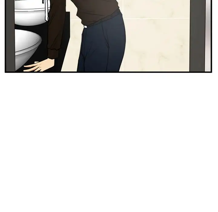 Mr. Kang page 7