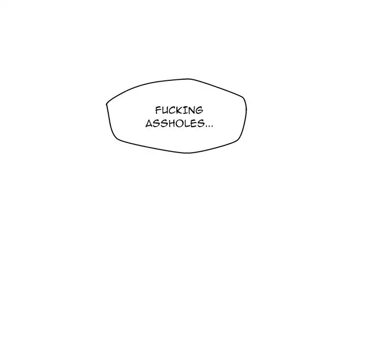 Mr. Kang page 8