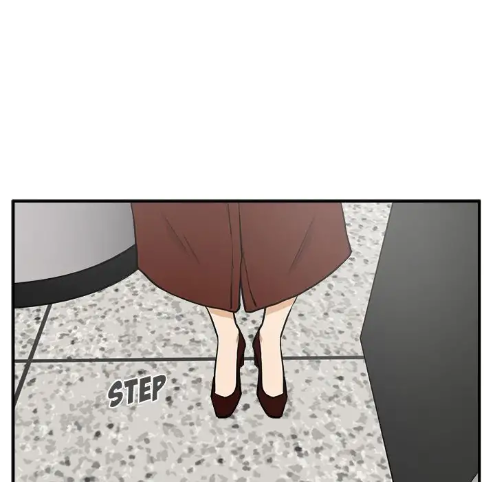 Mr. Kang page 14