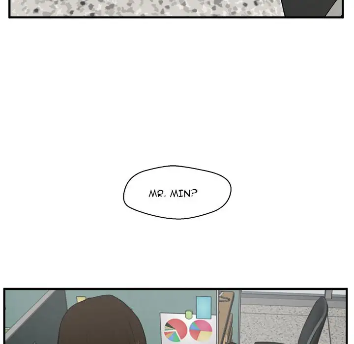 Mr. Kang page 15