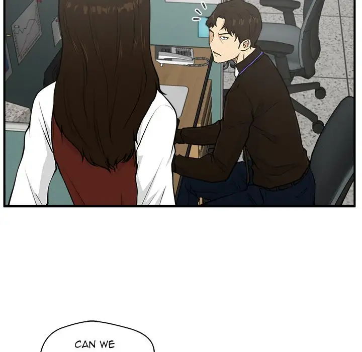 Mr. Kang page 16