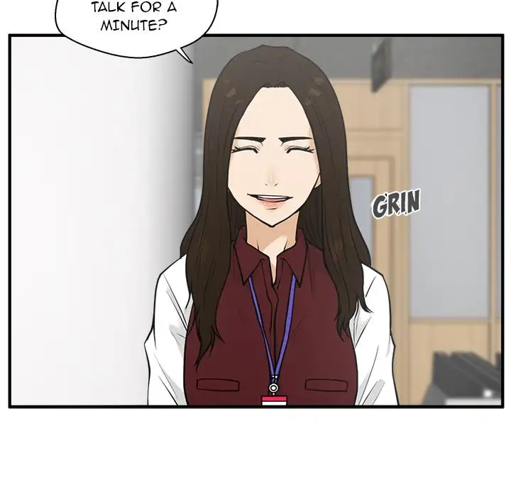 Mr. Kang page 17