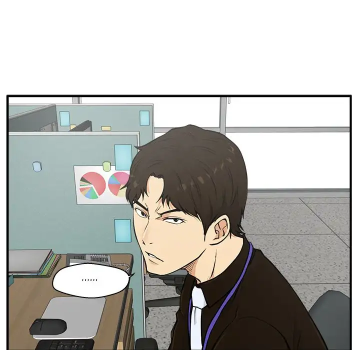 Mr. Kang page 18