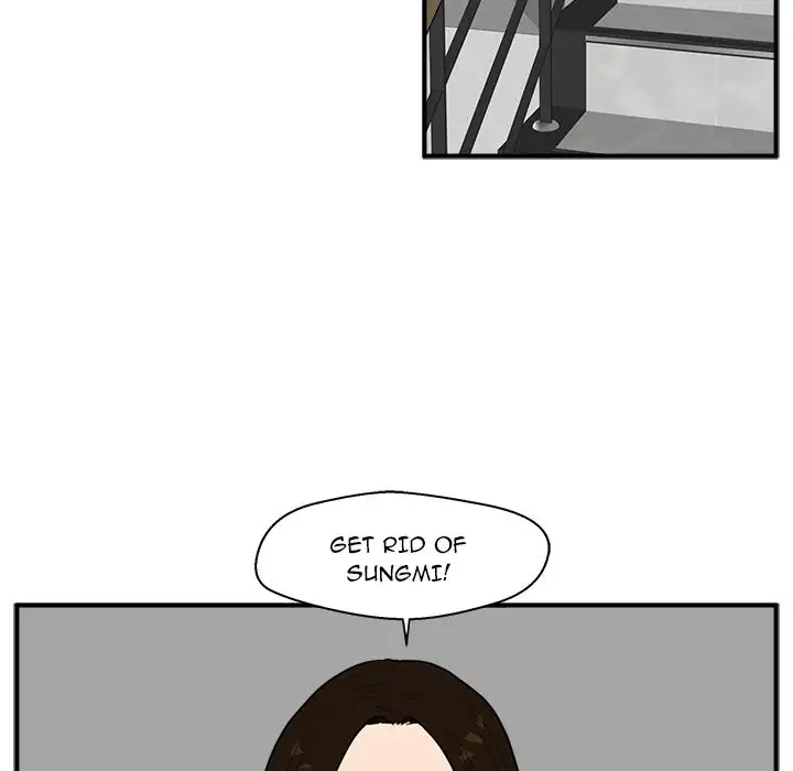 Mr. Kang page 22