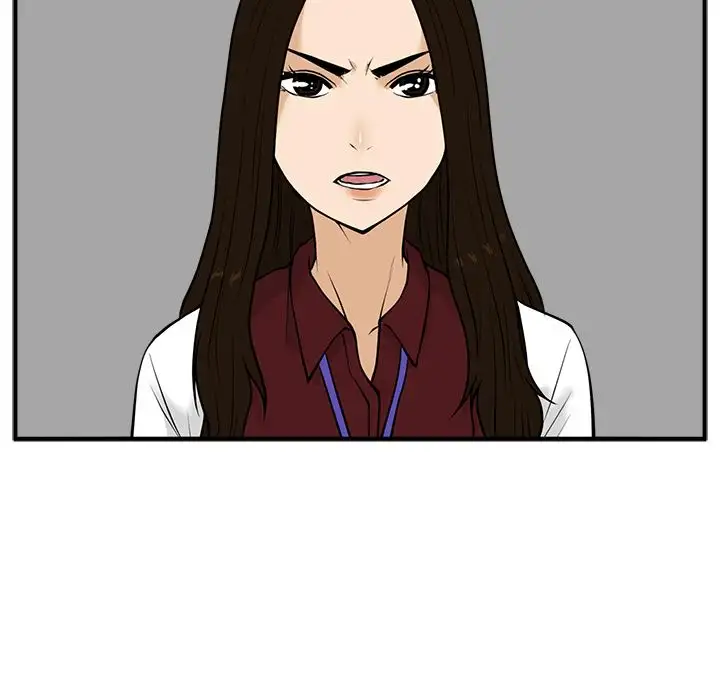 Mr. Kang page 23