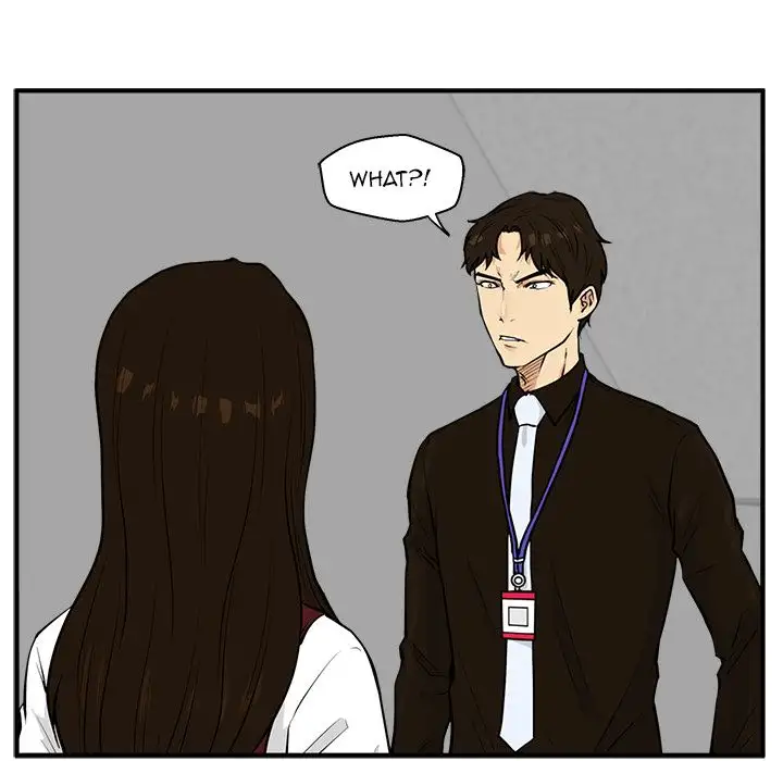 Mr. Kang page 24