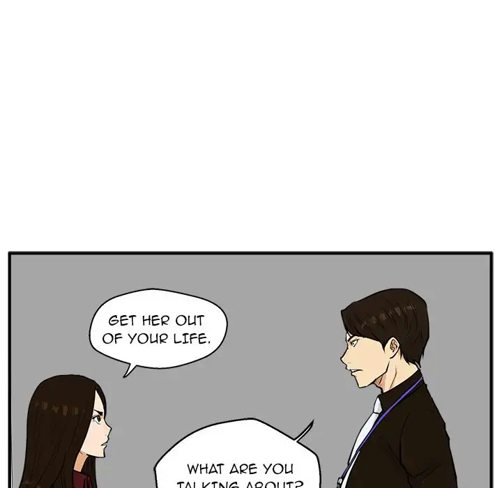 Mr. Kang page 25