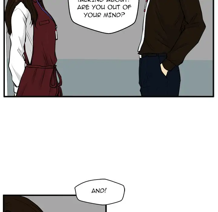 Mr. Kang page 26