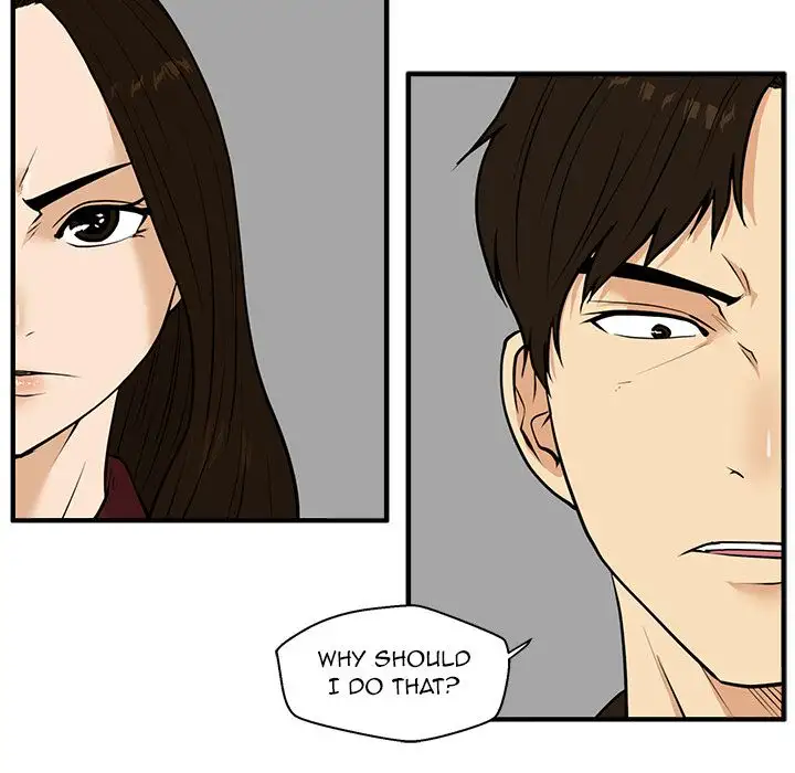 Mr. Kang page 27