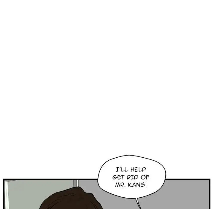Mr. Kang page 28