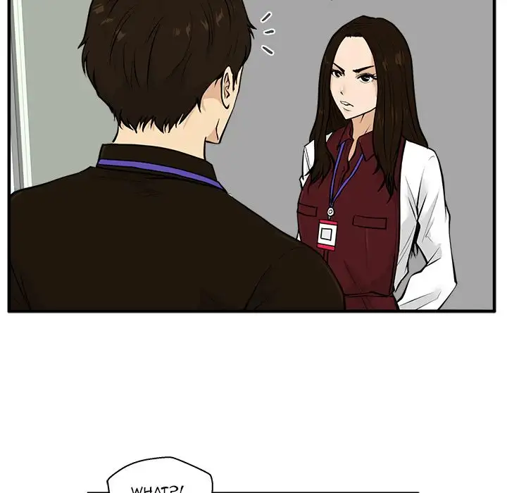 Mr. Kang page 29