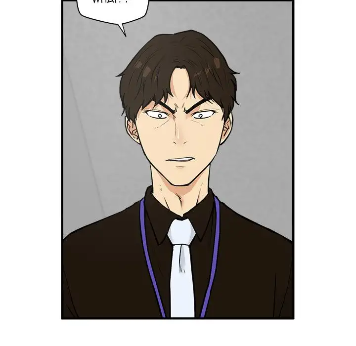 Mr. Kang page 30