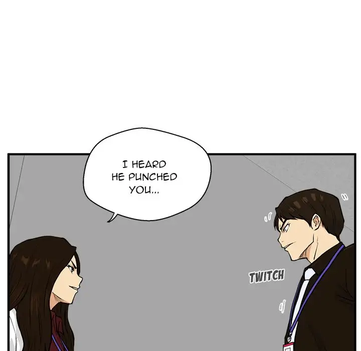 Mr. Kang page 31