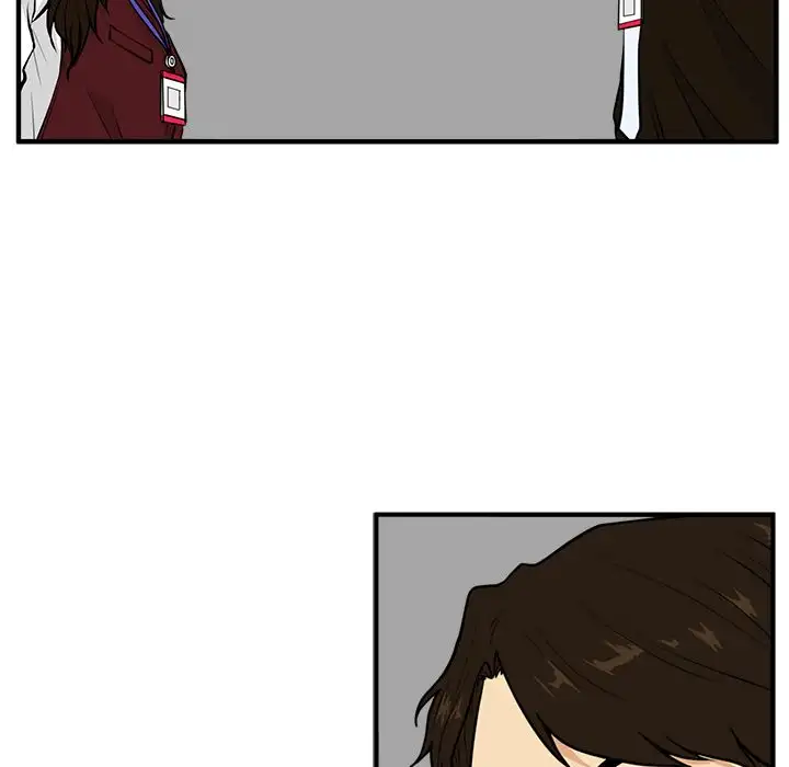Mr. Kang page 32