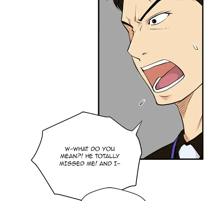 Mr. Kang page 33