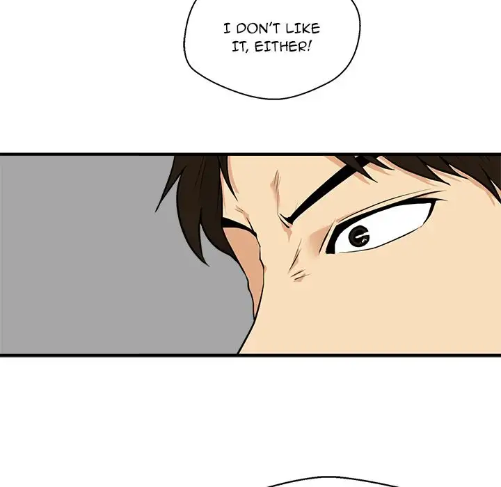 Mr. Kang page 34