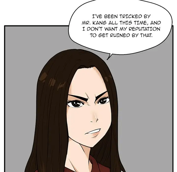 Mr. Kang page 35