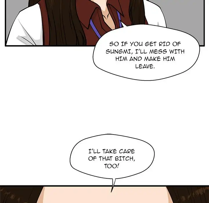 Mr. Kang page 36