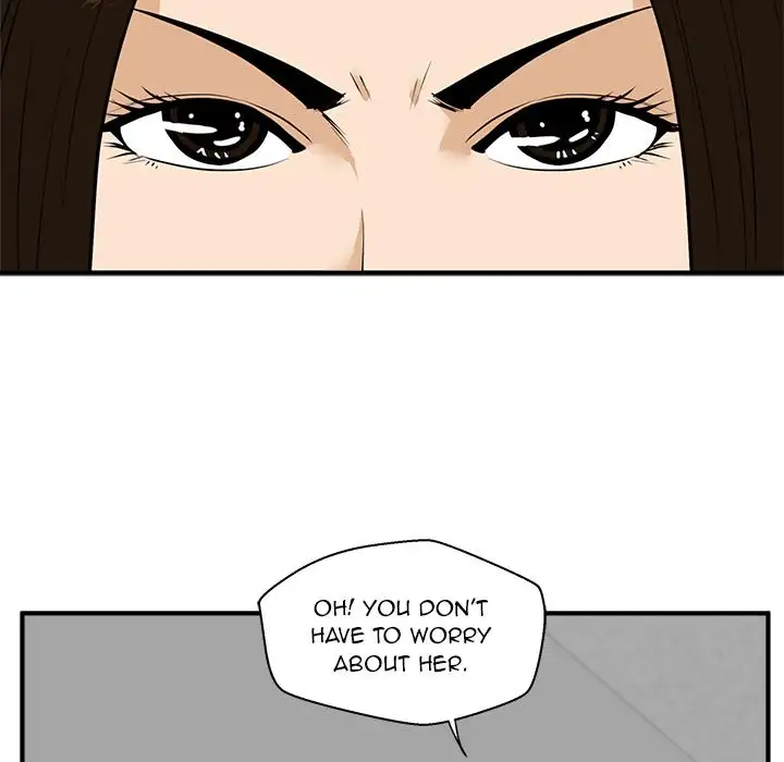 Mr. Kang page 37