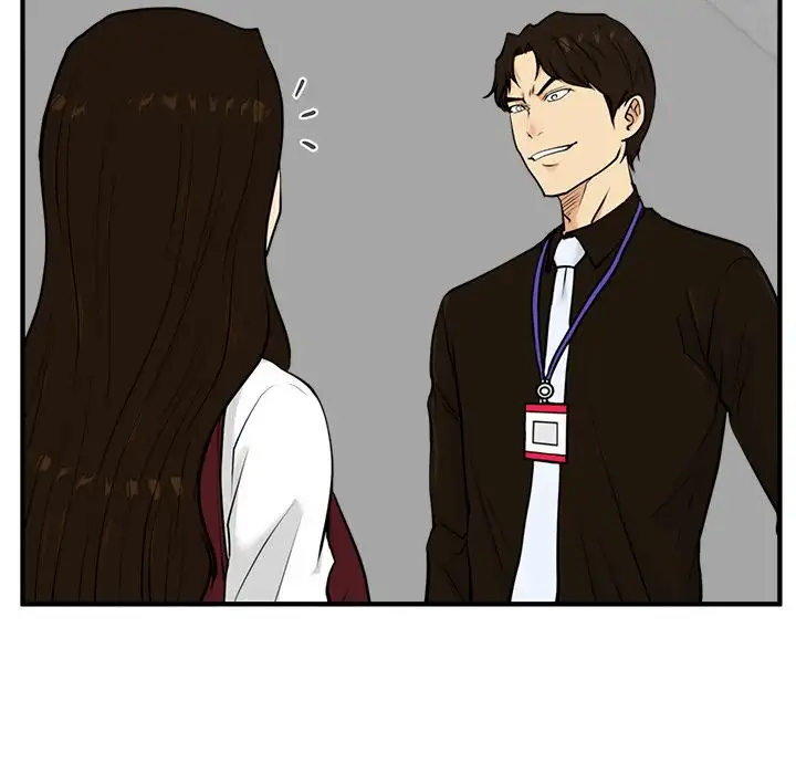 Mr. Kang page 38