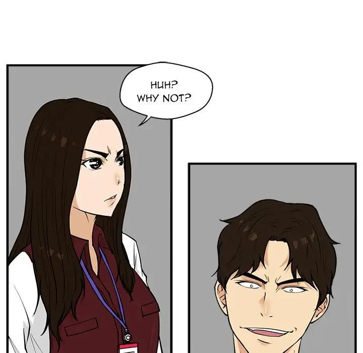Mr. Kang page 39