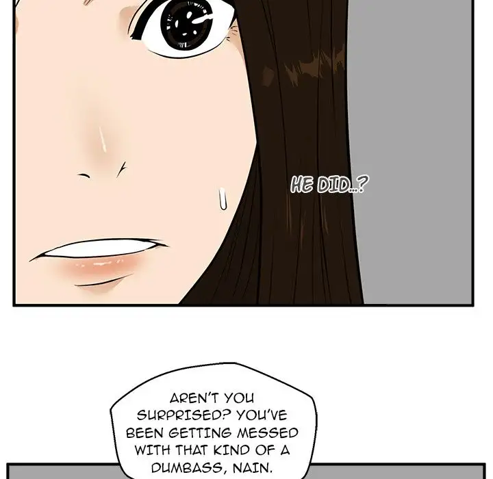 Mr. Kang page 41