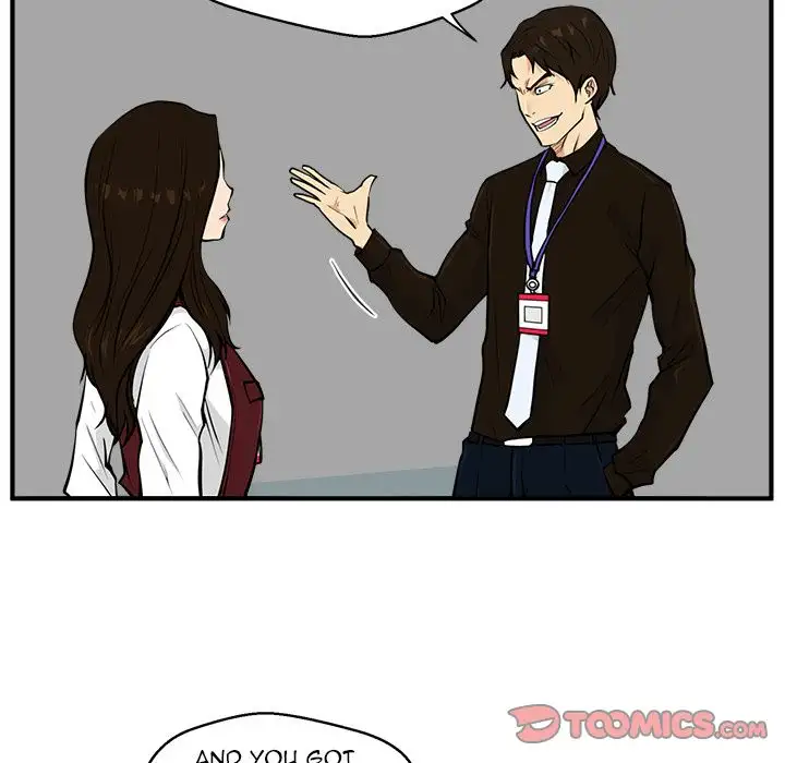 Mr. Kang page 42