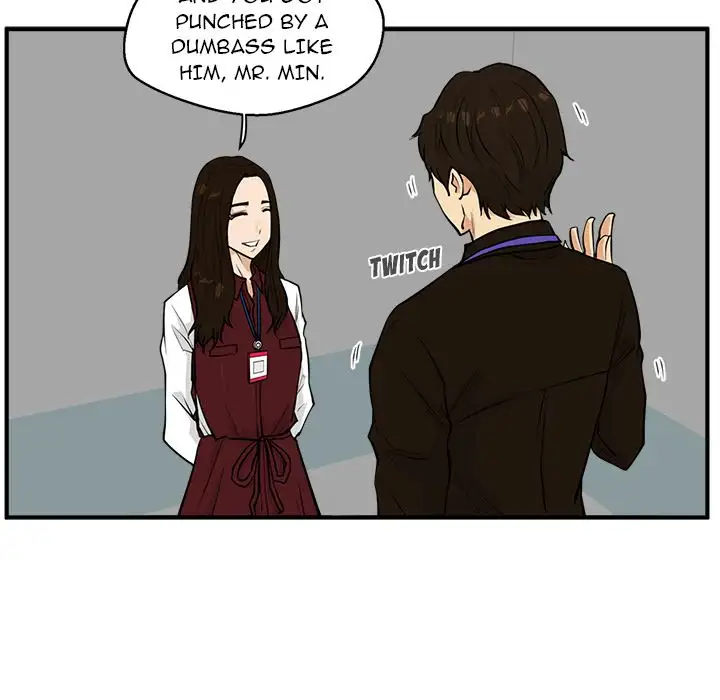 Mr. Kang page 43