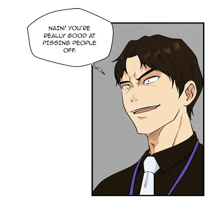 Mr. Kang page 44