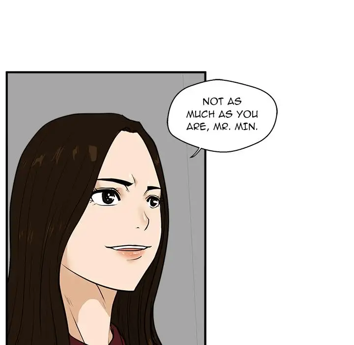 Mr. Kang page 45