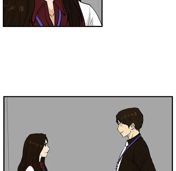 Mr. Kang page 46