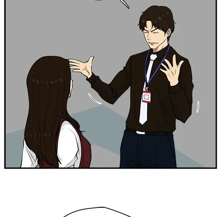 Mr. Kang page 48