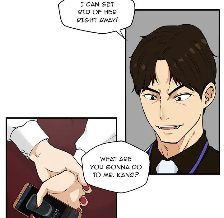 Mr. Kang page 49