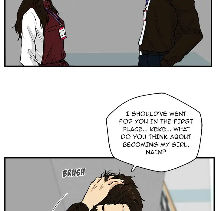 Mr. Kang page 51