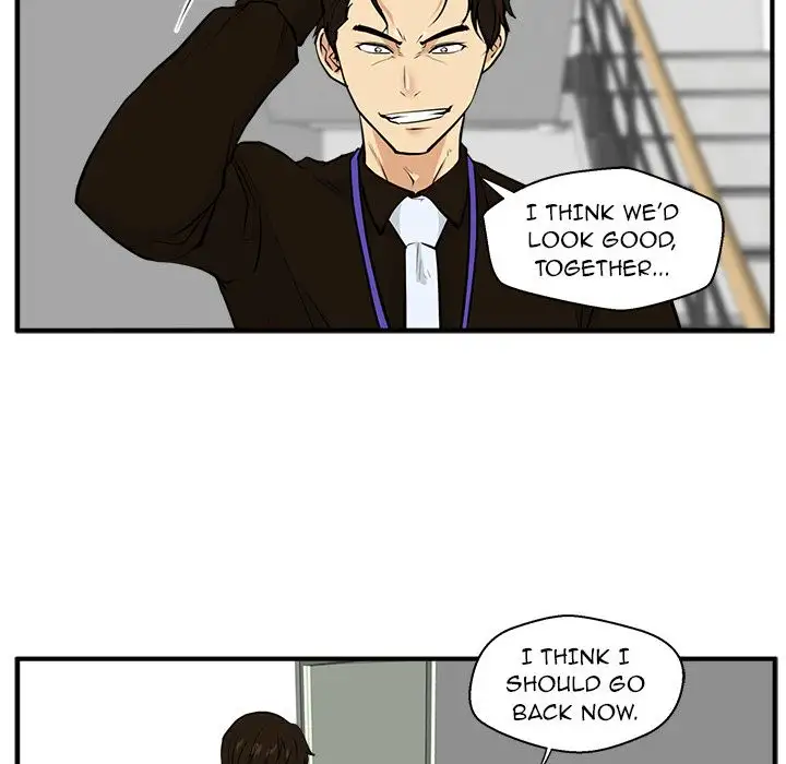 Mr. Kang page 52