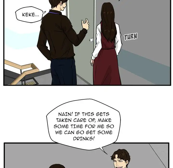 Mr. Kang page 53