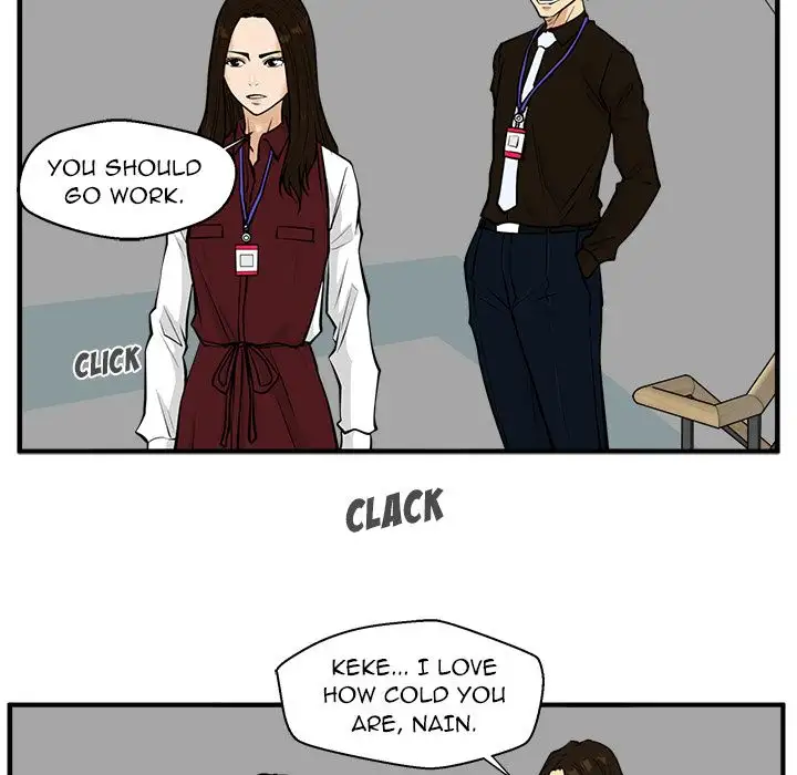 Mr. Kang page 54